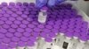 WHO Izinkan Penggunaan Darurat Vaksin Pfizer-BioNTech 