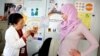 Trump Administration Cuts Off US Funds for UN Agency Over Abortion