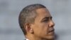 Obama to Address Jewish Group on Israel, Mideast Peace