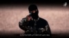 Pasukan Khusus AS Perangi ISIS di Irak