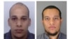 La surveillance des frères Kouachi en question