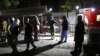 Atentado dinamitero deja decenas de muertos y heridos en Afganistán