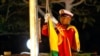 Burma or Myanmar: One Country With Two Names?