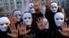 Condamnation polémique de cinq hommes pour abus sexuels en Espagne