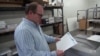 Small Business Owners in Arizona Look to Trump for Relief