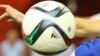 Fifa/Corruption : les deux argentins fugitifs se rendent