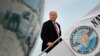 North Korea, Comey, Stormy Add to Trump's Chaotic Week