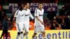 Real Madrid Geser MU sebagai Klub Olahraga Terkaya di Dunia