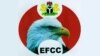 Najeriya: Yadda Hukumar EFCC Ke Daukar Hotan Wadanda Take Zargi