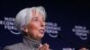 IMF Comments on 'Complex' Venezuela Situation
