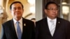 Menlu Myanmar di Bangkok, Lakukan Pembicaraan dengan Negara-Negara Tetangga