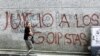 Expertos: Informe de ONU sobre Venezuela acredita condenas individuales