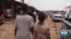 Nigeria Eases Lockdown Measures Despite Increases in Coronavirus Cases 