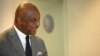 Poursuivis, 3 ex-ministres maliens se disent prêts à se présenter à la justice