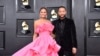 La mannequin Chrissy Teigen révèle que sa "fausse couche" était en fait un avortement