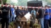 Thailand: Trafficking Probe Nabs 56