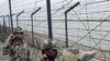 Experts: South Asia's 2011 Agenda Depends on India/Pakistan Relations