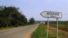 Les négociations se poursuivent avec les mutins en Côte d'Ivoire
