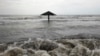 ADB: S. Asia on 'Front Lines' of Mounting Climate Costs
