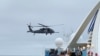 21 Test Positive for Coronavirus on Cruise Ship Off California Coast