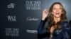 Supermodel Gisele Pensiun dari Catwalk