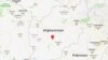 Al-Qaida South Asia Chief Killed in Afghanistan Raid
