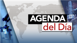 La agenda: FDA podría aprobar tercera dosis de vacunas contra el COVID-19