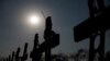 Fifty Years Since Coup, Chile Seeks Answers About Its Disappeared