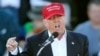 Trump Trade Policy a 'Big Loser,' Economists Say