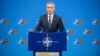 BiH dobila zeleno svjetlo za aktiviranje Akcionog plana za članstvo u NATO. Na BiH je da napravi naredni korak.