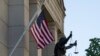 Former Hostages Unmask Islamic State 'Beatle' at US Trial