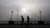 China Holds Officials to Account for Sloppy Environmental Efforts