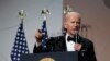 Biden renueva su compromiso con la comunidad hispana