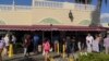 Miami Cubans Divided on New US Policy
