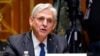 US Attorney General Warns Ransomware 'Getting Worse and Worse' 