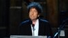 Nobel Winner Dylan Likely in Stockholm Next Year