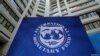 FMI: COVID-19 ocasiona profunda recesión mundial este año