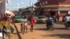 Les candidats à l'émigration toujours tentés par l'aventure en Côte d'Ivoire