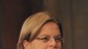 Chávez descalifica a Ros-Lehtinen