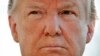 Bras de fer entre la Maison-Blanche et les démocrates sur les impôts de Trump