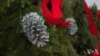 16x9 Image