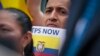 US Cancels Immigration Benefits for 2,500 Nicaraguans