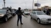 Libya Cease-Fire Takes Effect as Some See 'Second Syria' Brewing
