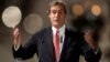 German Employers' Leader: Minimum Wage Would Harm Competitiveness