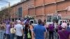 Las 5 principales noticias de Venezuela del 5 de abril de 2023