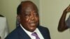 Côte d'Ivoire : Konan Banny appelle Ouattara à un dialogue pour des élections apaisées