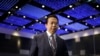 Pemimpin Interpol Mundur Ditengah Penyelidikan Oleh Beijing