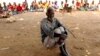 Mozambique: le conflit affame les déplacés qui sont dépendants de l'aide