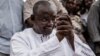 Kotun Daukaka Kara A Gambia Ya Bada Umurnin Sakin Fursinonin Siyasa