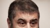 Egypt Disqualifies 10 Presidential Hopefuls
